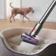 Image for article titled Where Will Dyson Vacuums Be on Sale for the Holidays?